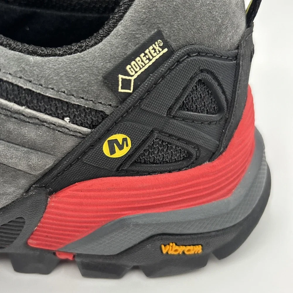 Merrell these capra